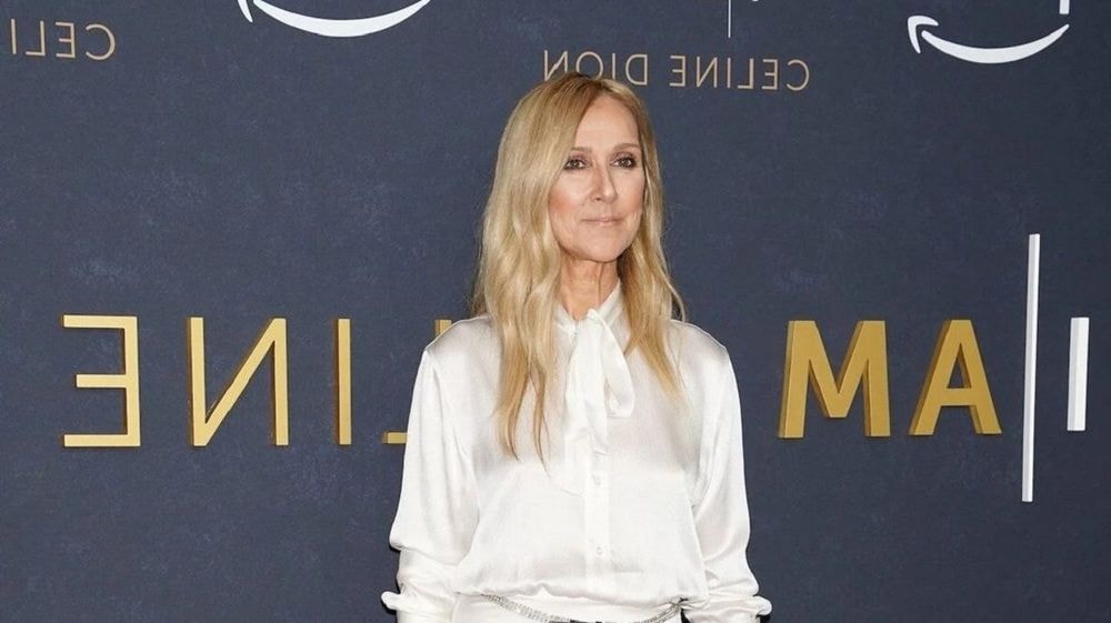 Céline Dion (58 ans) désemparée face à sa condition : "On ne trouve pas de médicament"