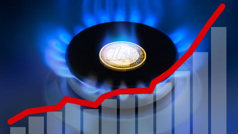 Gaz : quelles offres permettent les plus belles économies ?