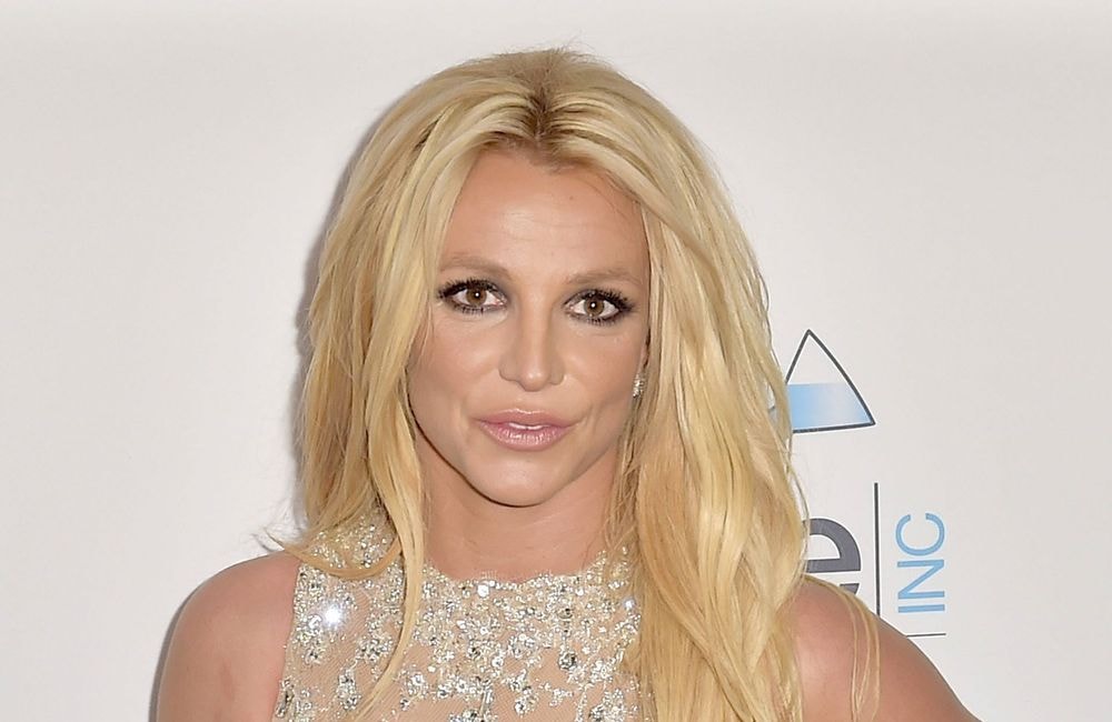 Britney Spears s'explique après les critiques sur son comportement étrange lors d’un vol en jet privé