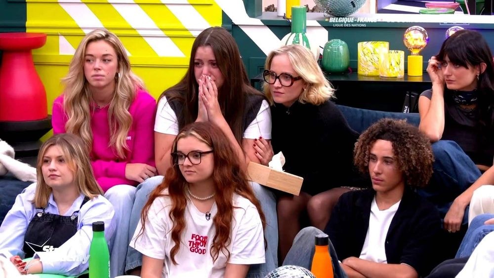 Star Academy 2024 : les élèves imbuvables ? Les téléspectateurs n'en peuvent déjà plus !