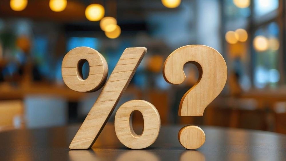 Assurance vie : combien votre fonds eurocroissance vous a rapporté en 2025 ?