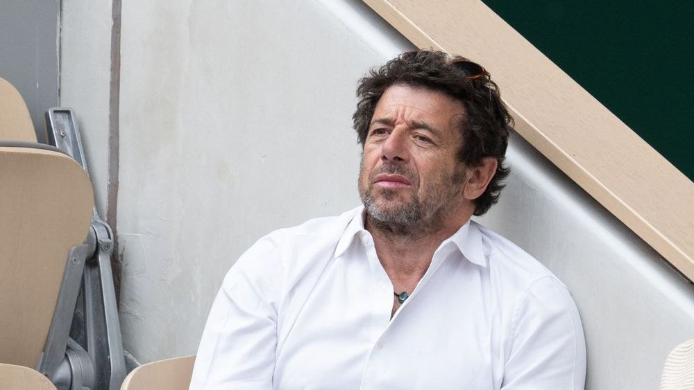 Affaire Patrick Bruel : ce que signifie réellement le statut de témoin assisté dans une enquête pénale