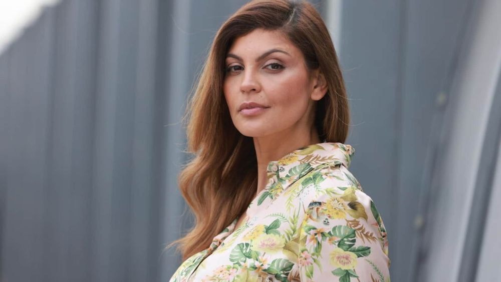 Nawell Madani : de retour sur scène, elle rétablit la vérité sur l'agression de l'enfant de six ans !