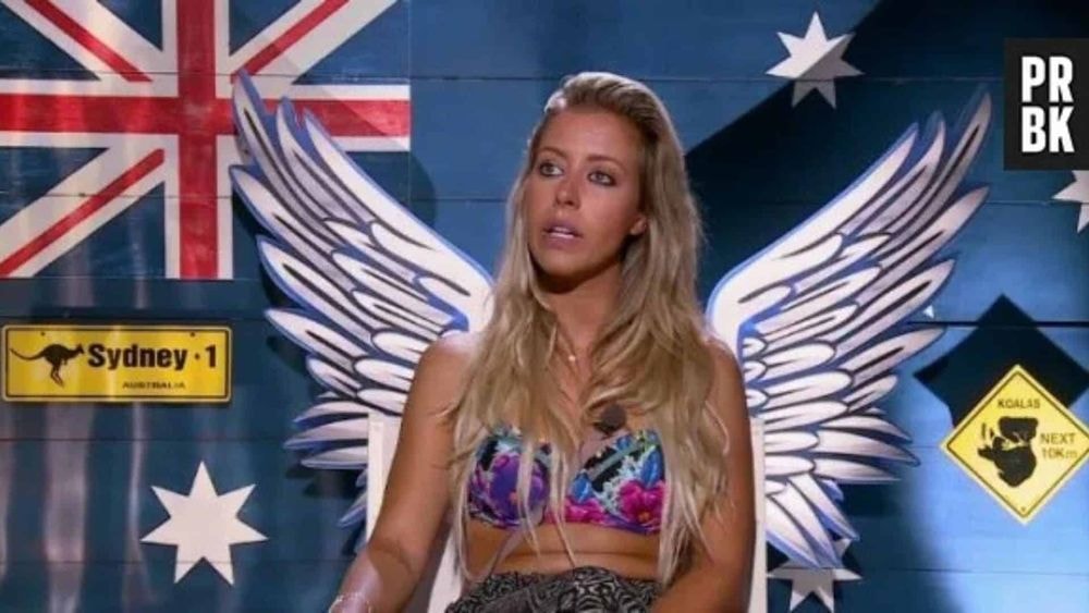 "Il lui est arrivé quoi ?" : Nelly (Les Anges 6) méconnaissable, les internautes sont choqués !
