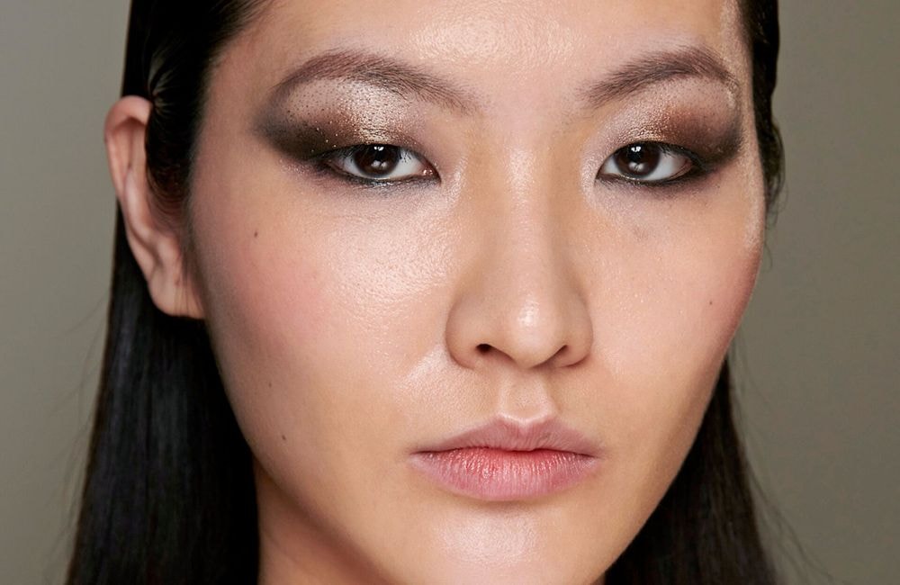 Voici la tendance maquillage la plus recherchée pour les fêtes de fin d’année
