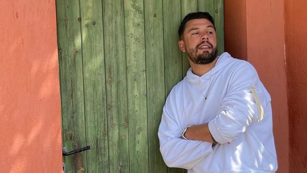Kevin Guedj et sa stratégie dans Les Cinquante fait réagir la Toile
