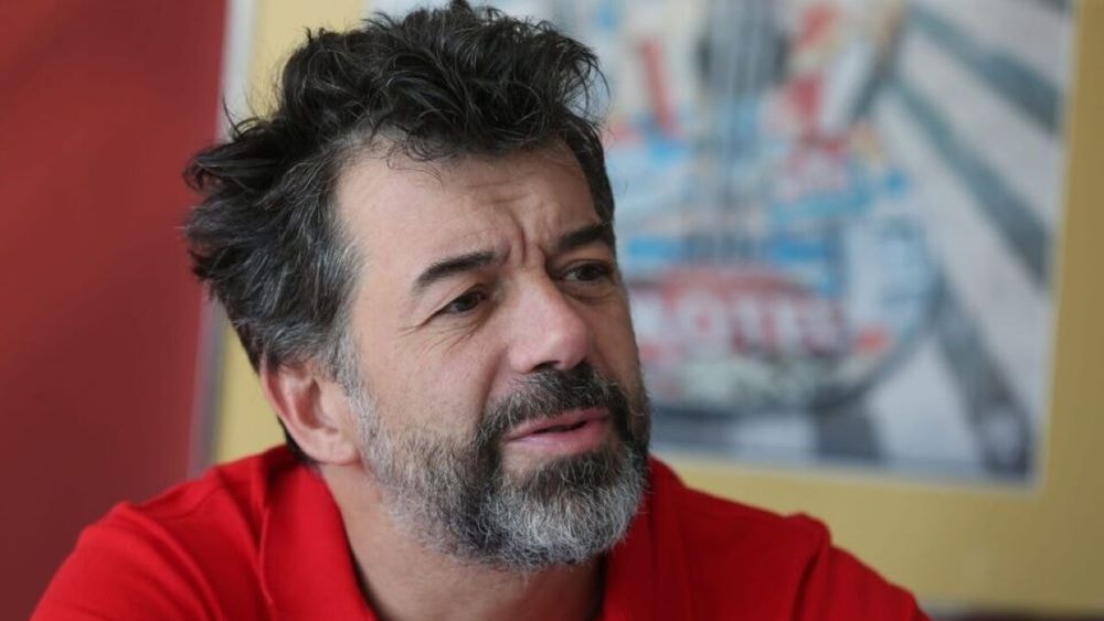 Stéphane Plaza : "Pour moi, c’est terminé", colère et déception chez les téléspectateurs