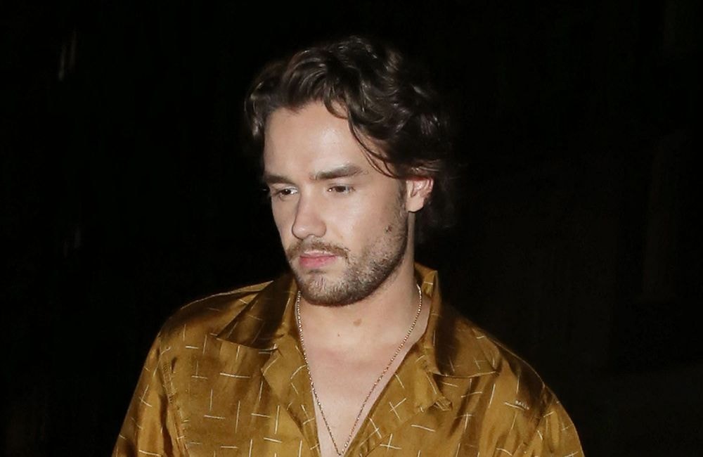 Liam Payne : son corps ba bientôt être rapatrié en Angleterre