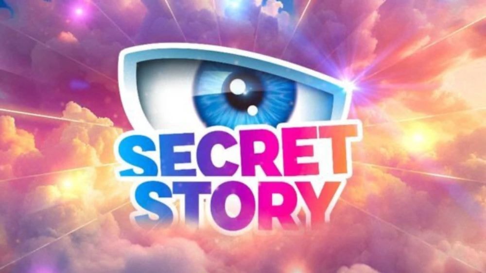 "On se fait plumer" : Secret Story 2025 déjà au cœur d'une polémique !