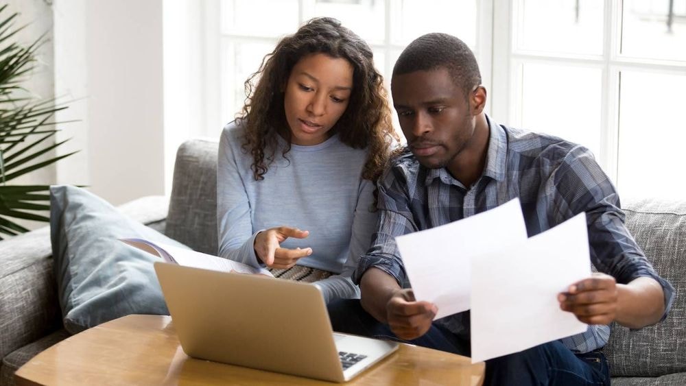 Réductions d'impôt, minimum vieillesse... Les 3 infos argent du jour