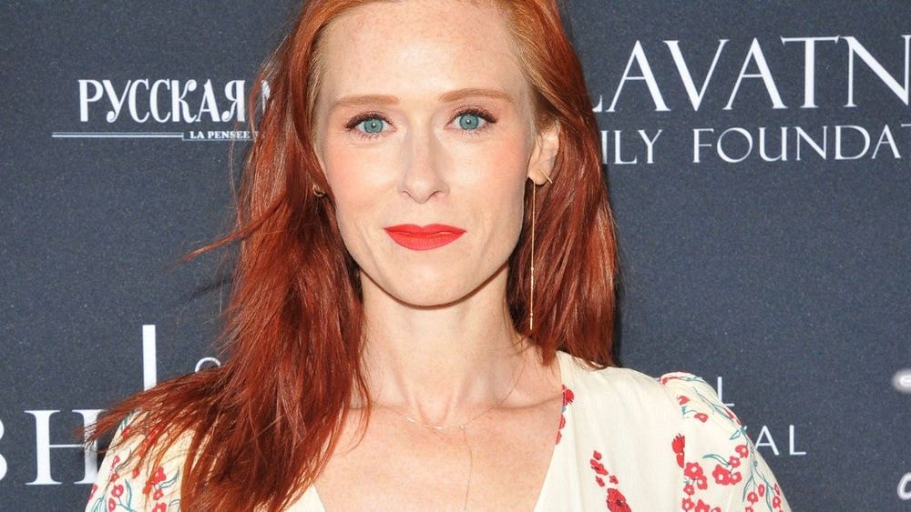 Bruno Sanches révèle la vraie personnalité d’Audrey Fleurot (46 ans) : « Elle est…