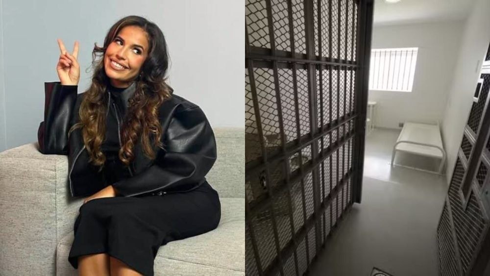 "Mes poupettes, je ne sais pas par quoi commencer" : Poupette Kenza de retour sur les réseaux sociaux, elle annonce la sortie d’un projet inattendu !