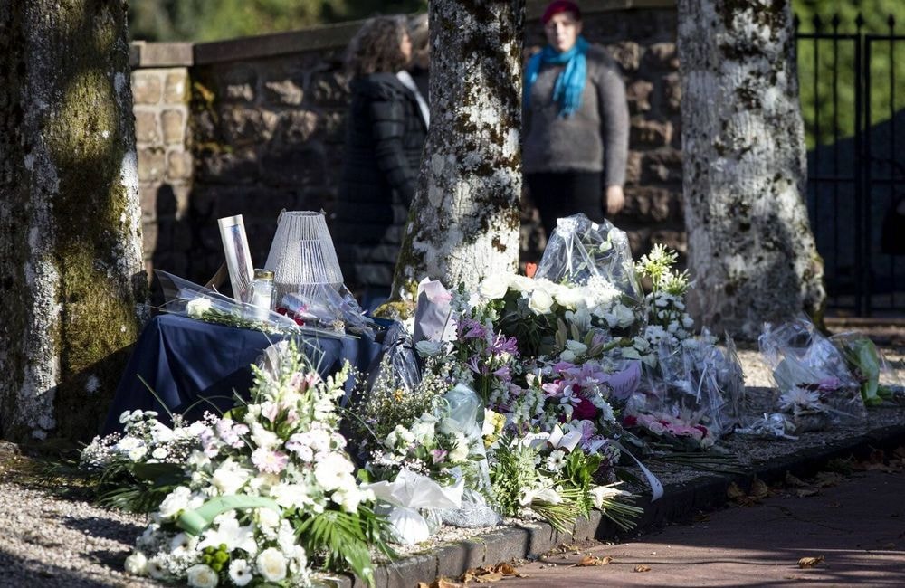Mort de Lina : l’adolescente serait décédée par « strangulation mécanique », à l’aide d’un tote-bag