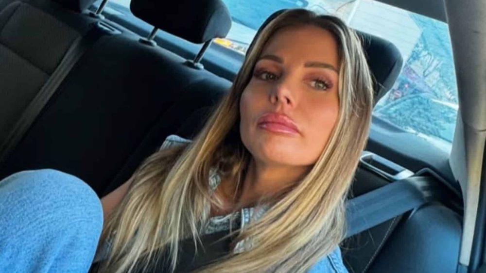 "Le problème était juste Thibault" : la dernière vidéo de Jessica Thivenin fait l'unanimité, regardez !