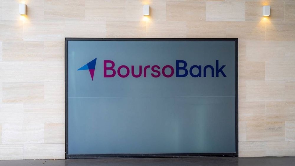 BoursoBank facture-t-elle des frais sur les paiements à l'étranger ?