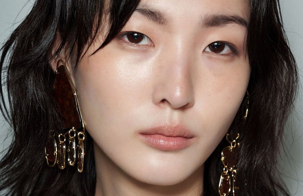 Voici les 3 grandes tendances beauté de 2025 selon Pinterest