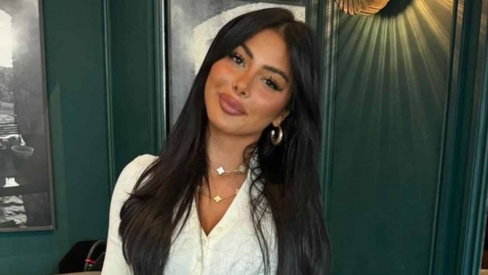 Maeva Ghennam : accusée d'arnaquer ses fans avec son parfum à 200 €, elle répond cash aux critiques !