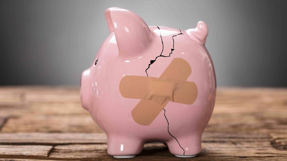 Confiance des ménages : les Français veulent épargner et éviter les grosses dépenses