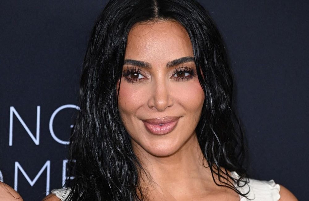 Kim Kardashian réunie avec son ex Kanye West : où en est leur relation ?
