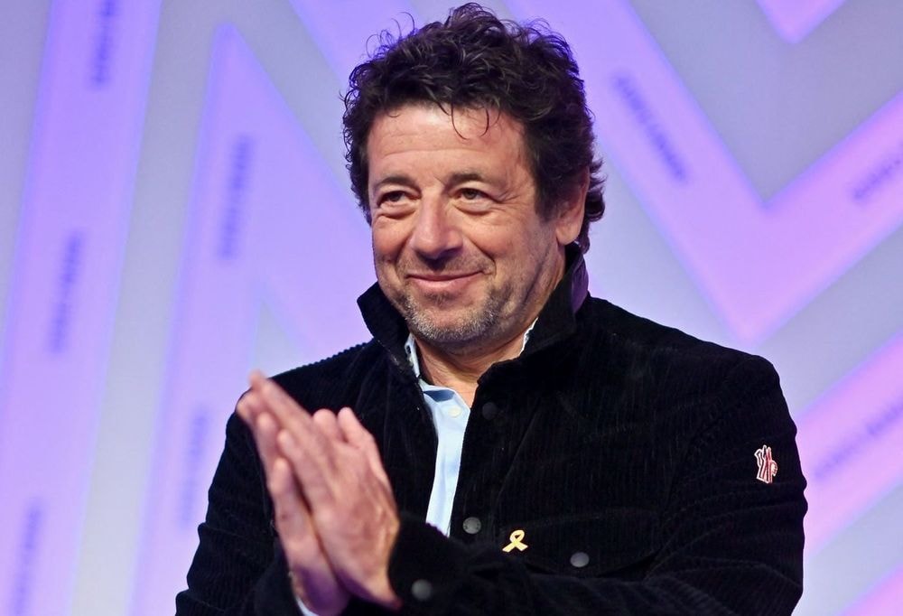 "J'attends de coucher avec Patrick Bruel" : cette femme était prête à faire "n'importe quoi" pour "avoir un enfant" de lui