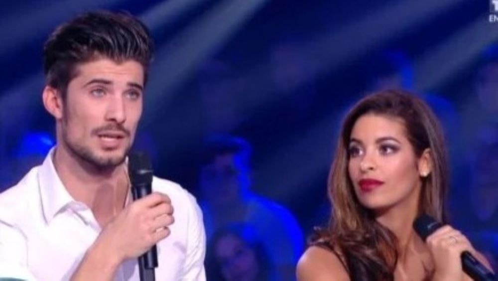 Secret Story : un couple emblématique de la saison 9 se sépare après 10 ans de vie commune