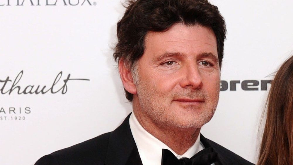 Philippe Lellouche (57 ans) sans filtre sur sa relation avec son frère Gilles : « Je suis plus…