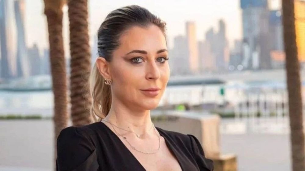 Magali Berdah : 6 mois ferme requis contre elle, la papesse de l'influence ira-t-elle en prison ?