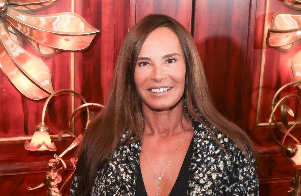 Nathalie Marquay revient sur sa leucémie : « On ne me donnait pas un mois à vivre »