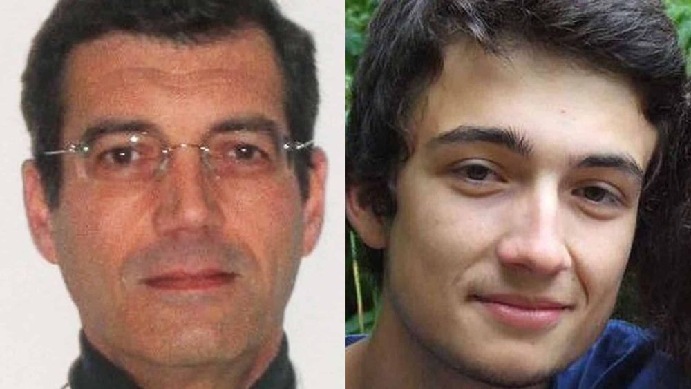 "Il lui tend un piège pour le tuer" : ce mensonge qu’a inventé Xavier Dupont de Ligonnès pour attirer son dernier fils dans la maison familiale