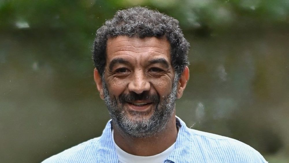 Intolérant à "43 aliments", Ramzy Bedia révèle les deux seules nourritures qui l'ont sauvé après des années d'excès