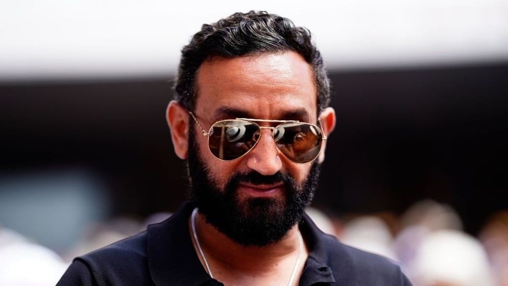 "Si toutes les filles…" : Cyril Hanouna sans aucun tabou sur sa vie intime
