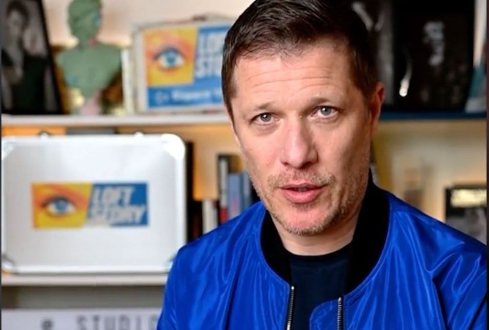 Jean-Edouard (Loft Story) : face à Culte, le Lofteur rétablit sa vérité