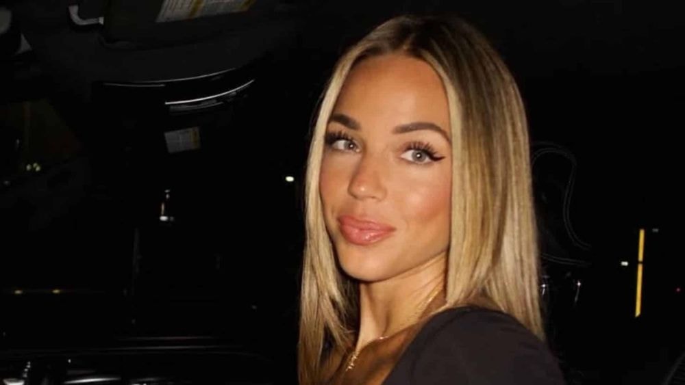 "Pas terrible" : Maddy Burciaga fait visiter sa luxueuse villa à Dubaï, les internautes lui tombent dessus !