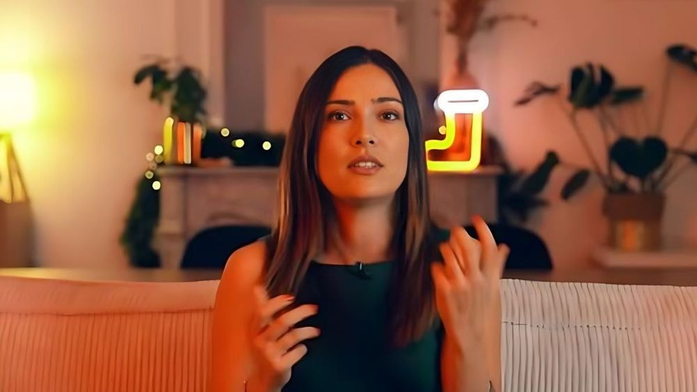 Inès Vadamme "potelée" : cette critique sur son physique qui ne passe absolument pas