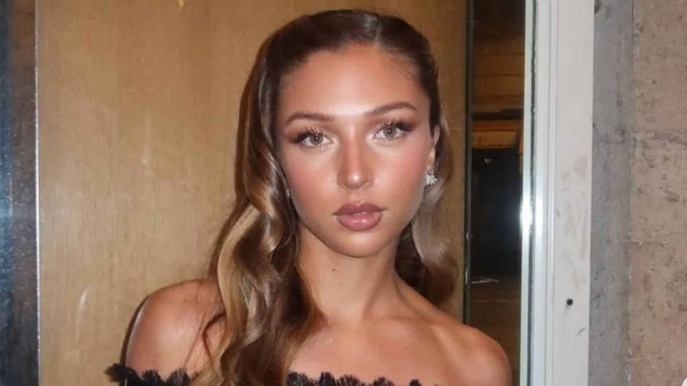 Eva Queen : en couple avec un célèbre rappeur depuis un an, les images dévoilées !