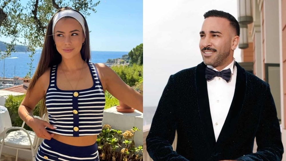 Manipulation, agressivité, humiliation : Léna Guillou révèle au grand jour ce que lui a fait subir son ex Adil Rami !