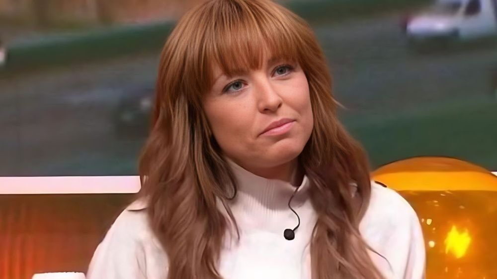 Natasha St-Pier a-t-elle des liens avec les autres candidats de Danse avec les stars ? "Tout le monde...