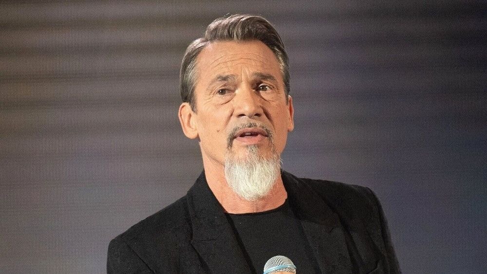 Florent Pagny (63 ans) : “ça te donne l’appétit”, cette drogue qui l’a aidé dans son combat contre le cancer