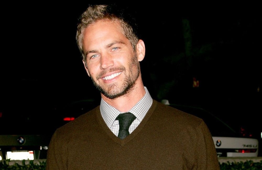 Paul Walker : sa fille poste un bouleversant message pour les 11 ans de sa mort