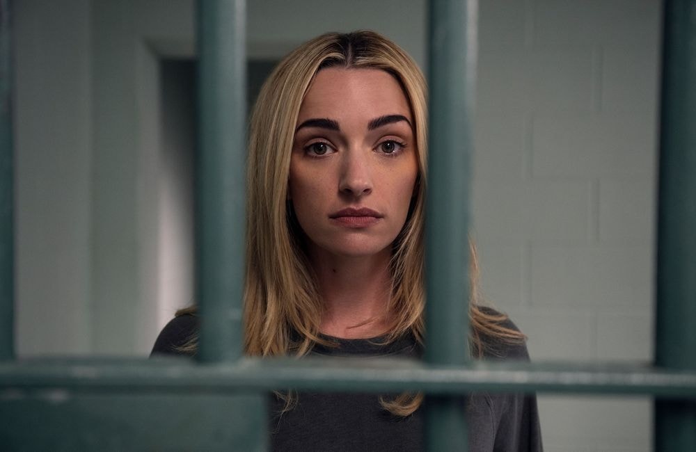 Netflix : voici les nouveautés films et séries qui débarquent en juin 2025