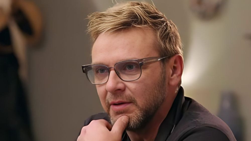 Jeanfi Janssens (51 ans) défiguré par la chirurgie esthétique ? "Qu'est-ce-que tu as fait ?"