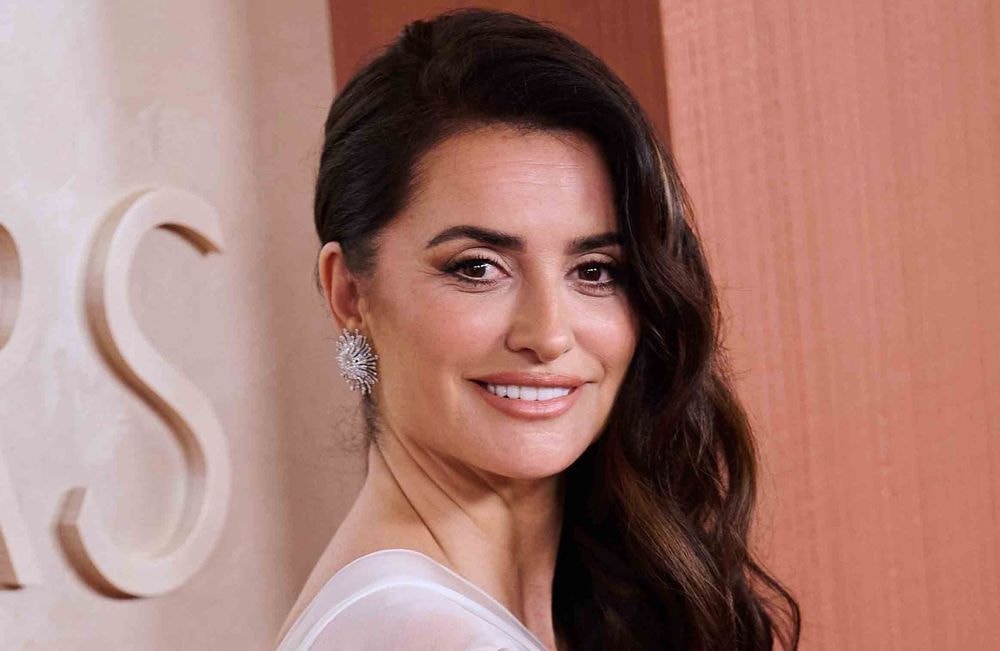 Make-up : 5 techniques faciles et méconnues qui changent tout après 40 ans