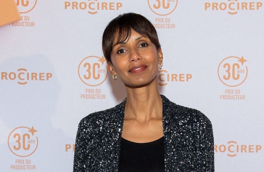 Future mariée, Sonia Rolland se confie sur la tendre réaction de ses filles