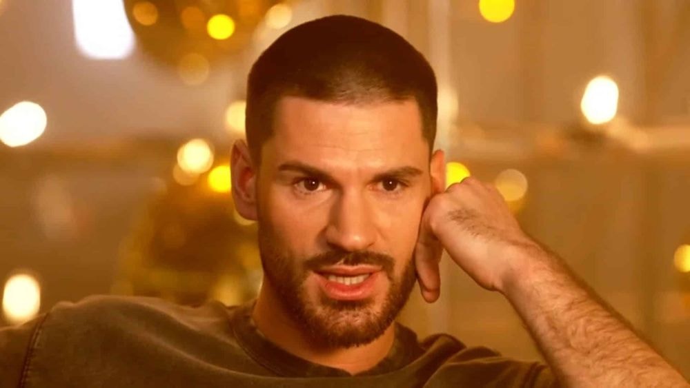 "Contrairement à l'année dernière..." : Jordan Mouillerac (Danse avec les stars) se livre comme rarement sur l'ambiance en coulisses cette saison