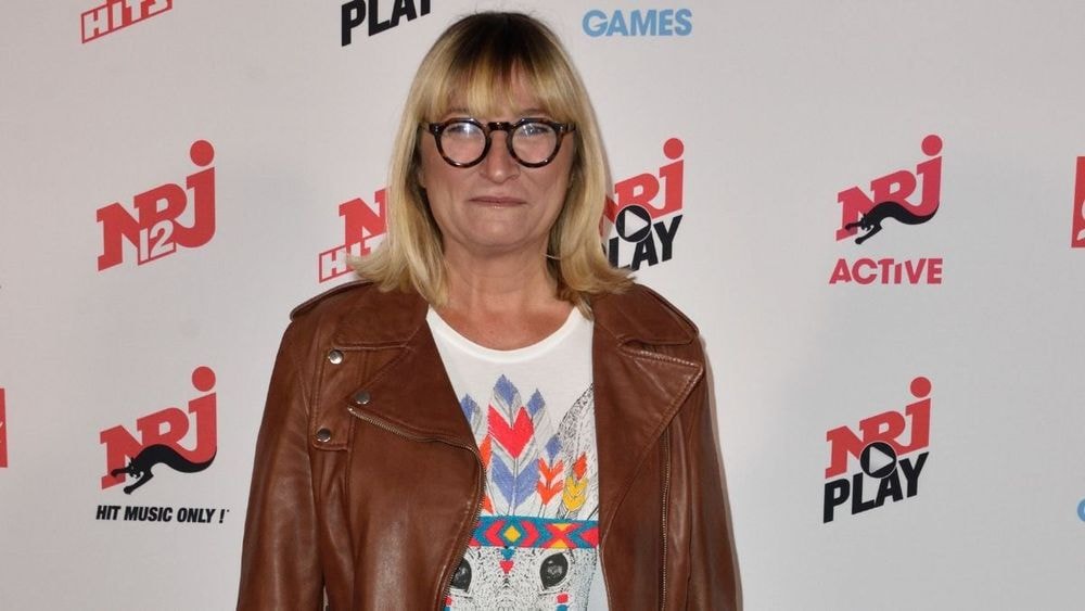 Christine Bravo, en difficulté financière ? Elle avoue : “Si je n’avais pas…”