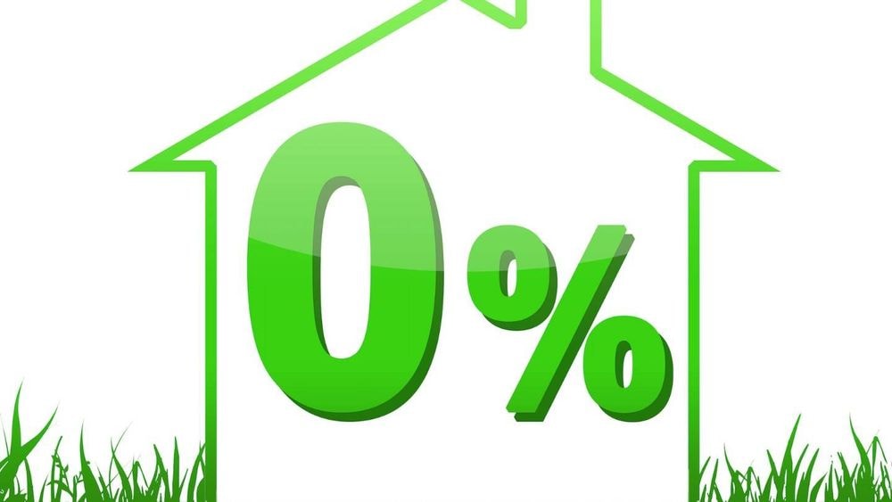 Rénovation énergétique : revalorisation, démarches... Ce qui change en avril pour l'éco-PTZ