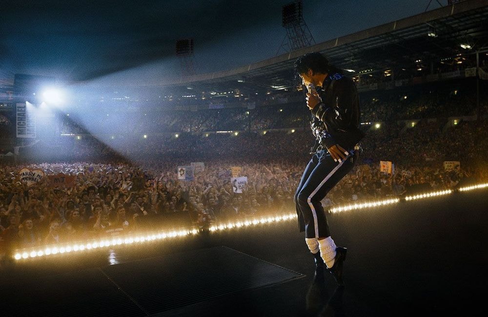 « Michael 2 » : le biopic de Michael Jackson peut-il avoir une suite ? Tout ce que l’on sait