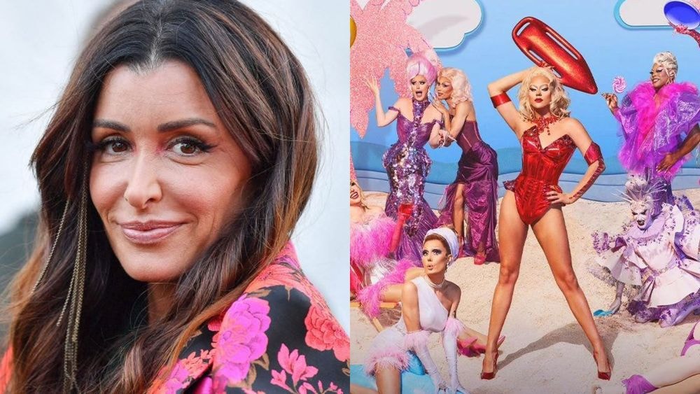 The Voice : une candidate de Jenifer présente dans la prochaine saison de Drag Race France