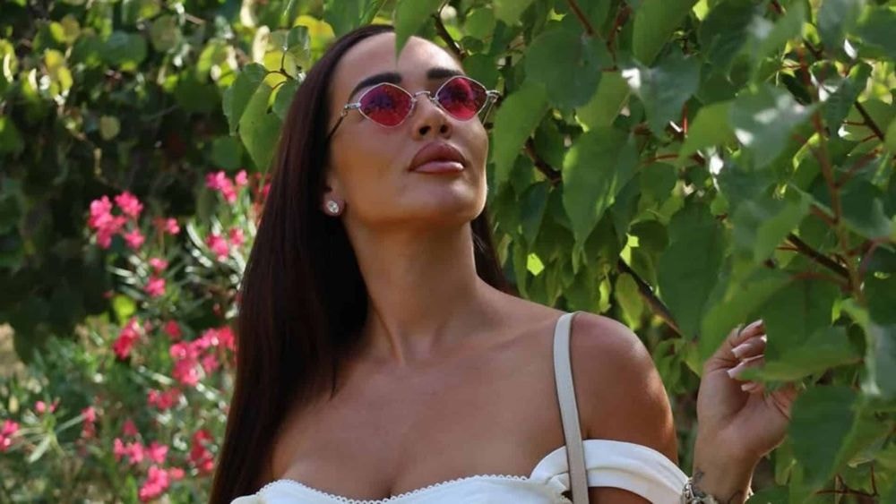 Jazz Correia : après la rupture de Jessica et Thibault, elle règle enfin ses comptes avec le couple !