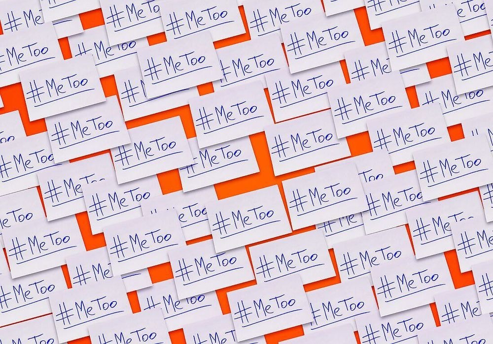 Rêver d'un viol : notre interprétation